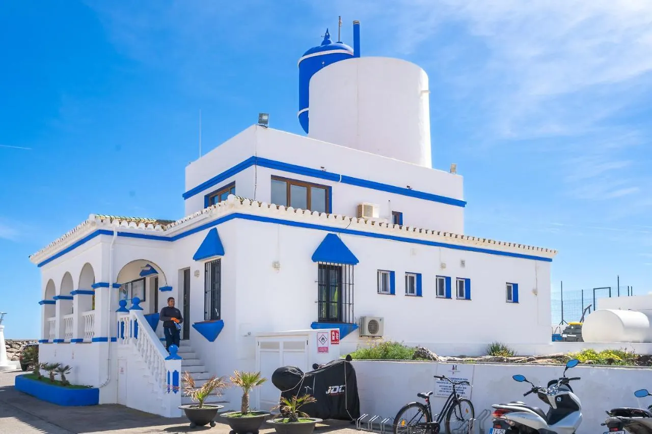22 Groundfloor Apt 6 Guests With Garden Access Shared Pool Manilva Duquesa Andalusia 0*,